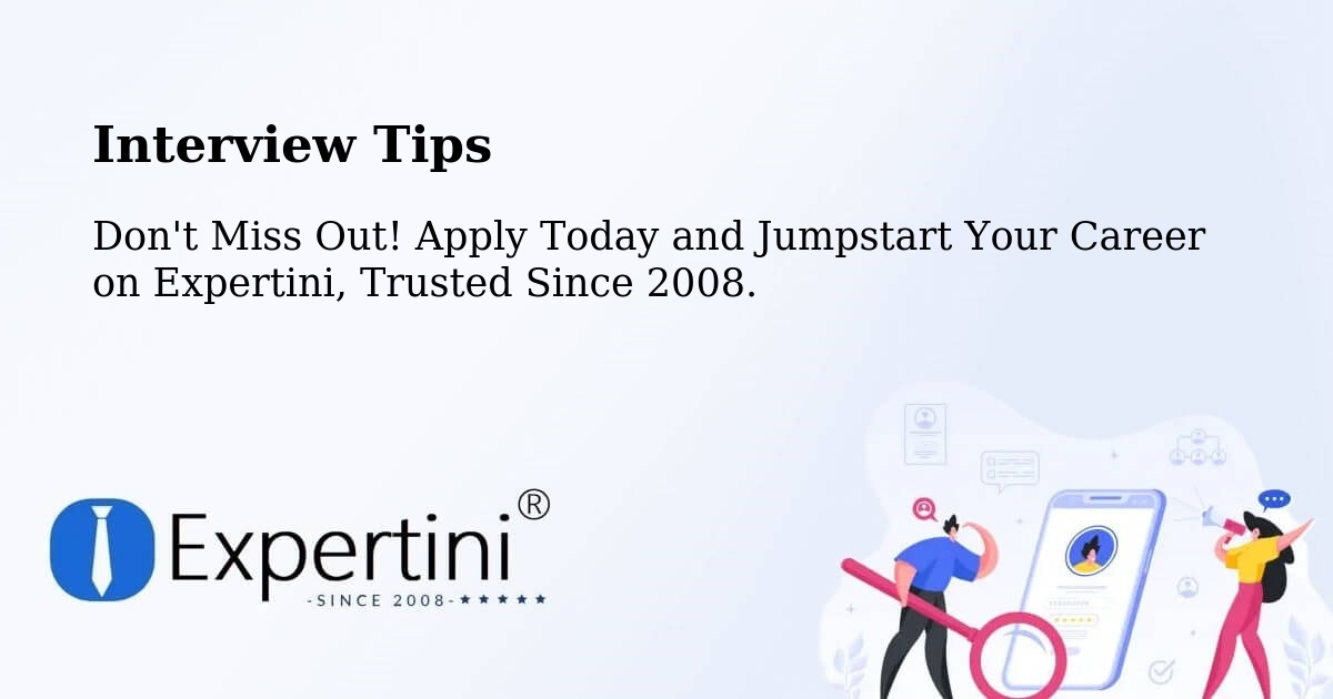 Interview Tips & Techniques for Job Seekers – Chapai Nababganj - Chapai Nababganj, Bangladesh Jobs Expertini